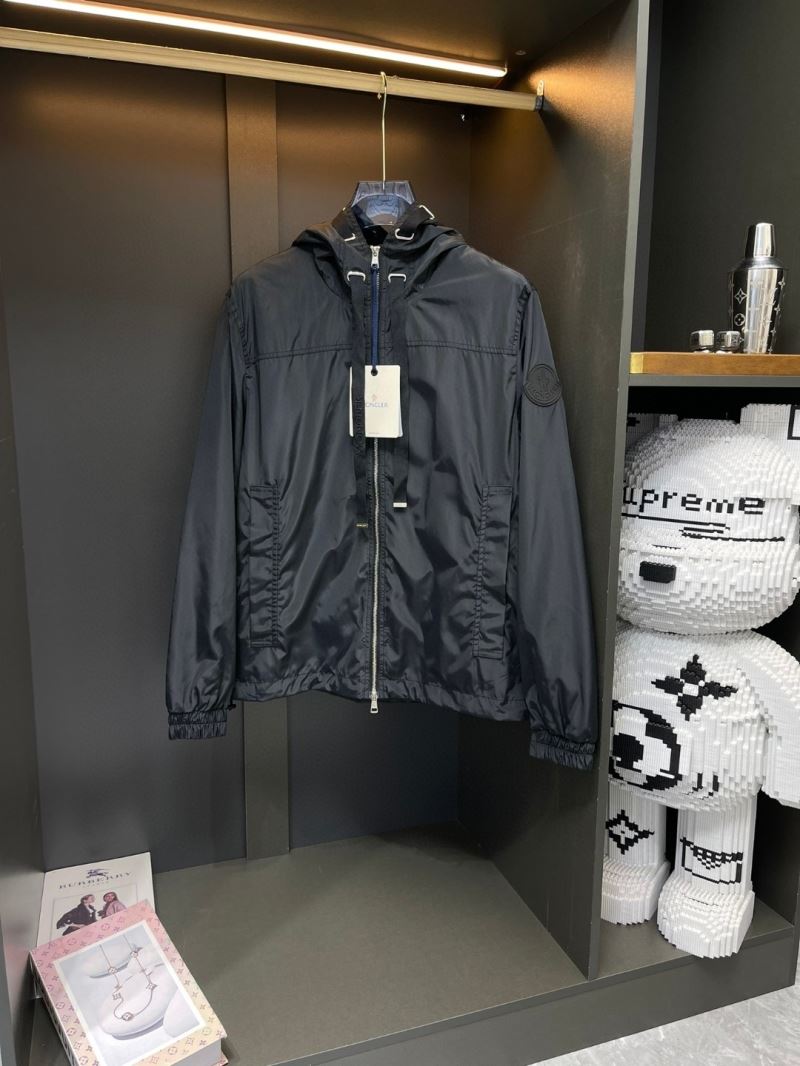 Moncler Outwear